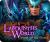 Labyrinths of the World: Hearts of the Planet game