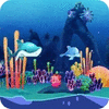 Mäng Lagoon Quest