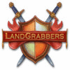 Mäng LandGrabbers