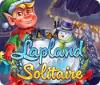 Mäng Lapland Solitaire