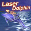 Mäng Laser Dolphin