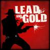 Mäng Lead and Gold: Gangs of the Wild West