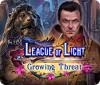 Mäng League of Light: Growing Threat