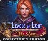 Mäng League of Light: The Game Collector's Edition