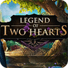 Mäng Legend of Two Hearts