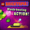 Mäng LEGO Bricktopia