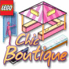 Mäng LEGO Chic Boutique