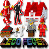 Mäng LEGO Fever