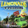 Mäng Lemonade Tycoon 2
