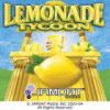 Mäng Lemonade Tycoon