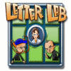 Mäng Letter Lab