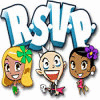 Mäng Lifetime R.S.V.P.