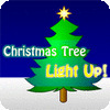 Mäng Light Up Christmas Tree