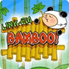 Mäng Link-Em Bamboo!