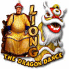 Mäng Liong: The Dragon Dance