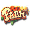 Mäng Little Farm