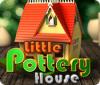 Mäng Little Pottery House