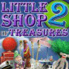 Mäng Little Shop of Treasures 2