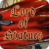Mäng Royal Detective: The Lord of Statues Collector's Edition