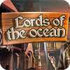 Mäng Lords of The Ocean
