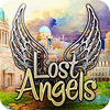 Mäng Lost Angels