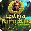 Mäng Lost in a Fairy Tale