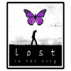 Mäng Lost in the City