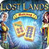 Mäng Lost Island: Mahjong Adventure