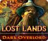 Mäng Lost Lands: Dark Overlord