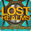 Mäng Lost Realms: The Curse of Babylon