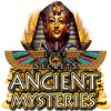 Mäng Lost Secrets: Ancient Mysteries