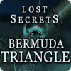 Mäng Lost Secrets: Bermuda Triangle