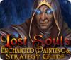 Mäng Lost Souls: Enchanted Paintings Strategy Guide