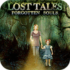 Mäng Lost Tales: Forgotten Souls