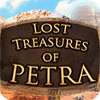 Mäng Lost Treasures Of Petra
