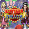 Mäng Lottso! Deluxe