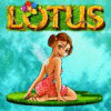 Mäng Lotus Deluxe