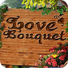 Mäng Love Bouquet