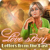 Mäng Love Story: Letters from the Past