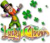 Mäng Lucky Clover: Pot O'Gold