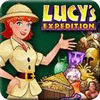 Mäng Lucy's Expedition