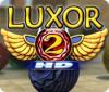 Mäng Luxor 2 HD