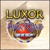 Mäng Luxor Amun Rising HD