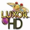 Mäng Luxor HD