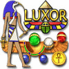 Mäng Luxor