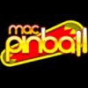 Mäng MacPinball