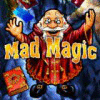 Mäng Mad Magic