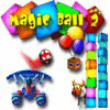 Mäng Magic Ball 2 (Smash Frenzy 2)