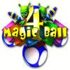 Mäng Magic Ball 4 (Smash Frenzy 4)