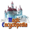 Mäng Magic Encyclopedia